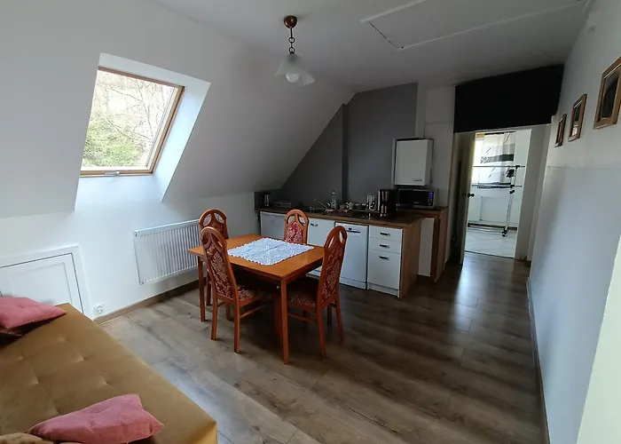 Maslana Daire Sokolec